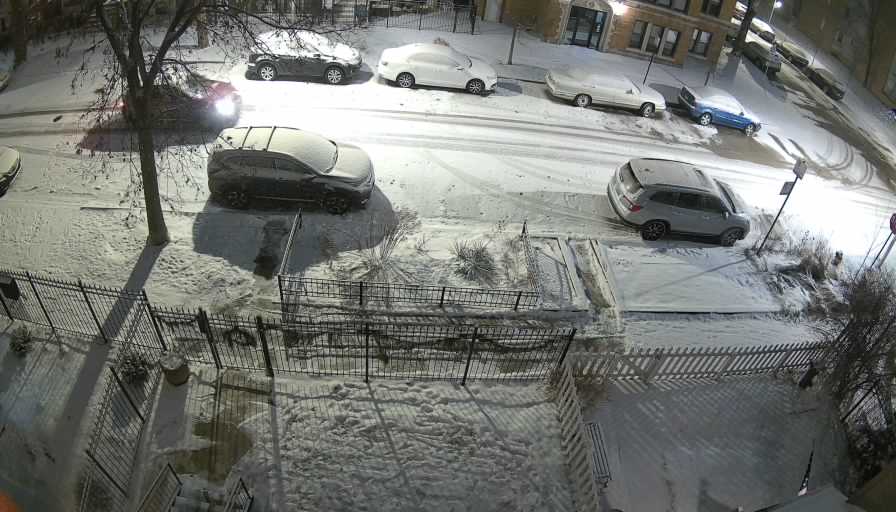 Reolink Camera Two_01_Reolink Home Hub One_20251230203141.jpg